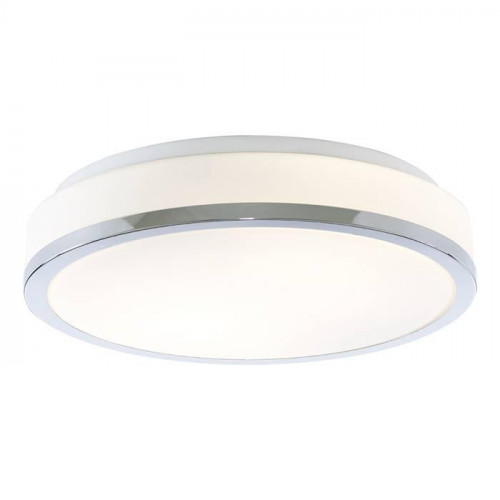 потолочный светильник arte lamp aqua a4440pl-3cc в Новороссийске