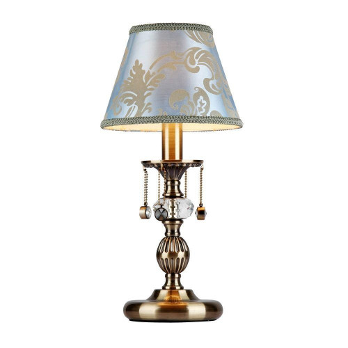 настольная лампа maytoni vals rc098-tl-01-r в Новороссийске