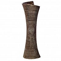 ваза sfera 14х11х40 в Новороссийске