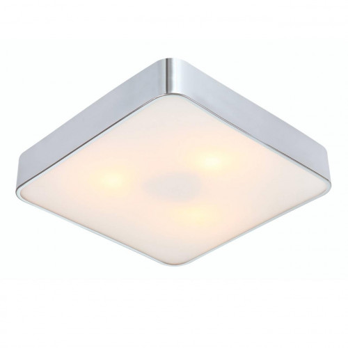 потолочный светильник arte lamp cosmopolitan a7210pl-3cc в Новороссийске