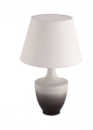 настольная лампа st luce tabella sl990.504.01 в Новороссийске