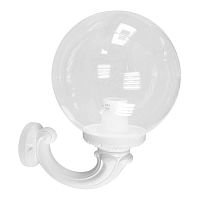 уличный настенный светильник fumagalli ofir/g300 g30.132.000.wxe27 в Новороссийске