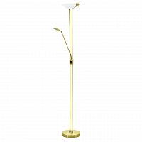 торшер eglo baya led 93877 в Новороссийске
