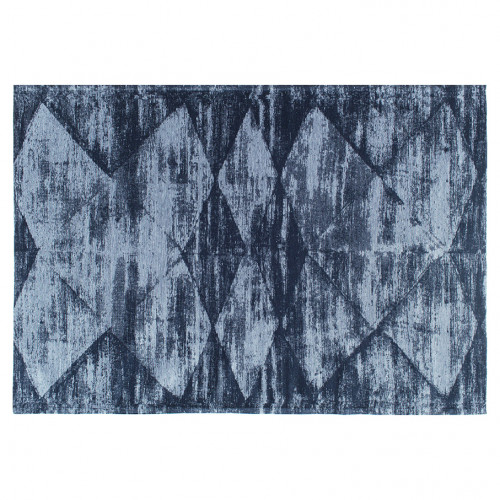 ковер mirage indigo 200x300 в Новороссийске