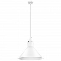 подвесной светильник lightstar loft 765026 в Новороссийске