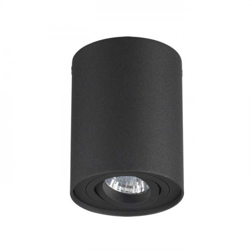 потолочный светильник odeon light pillaron 3565/1c в Новороссийске
