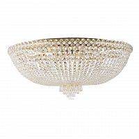 потолочная люстра dio darte elite asti e 1.2.90.600 g в Новороссийске