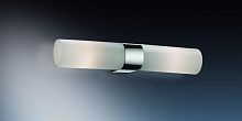 подсветка для зеркал odeon light want 2137/2w в Новороссийске