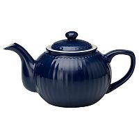 чайник alice dark blue в Новороссийске