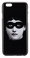 чехол для iphone 5/5s пьеро форназетти zorro в Новороссийске