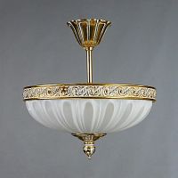 потолочный светильник ambiente navarra 02228/30 pl wp в Новороссийске