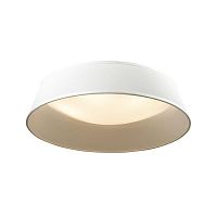 потолочный светильник odeon light sapia 4157/5c в Новороссийске