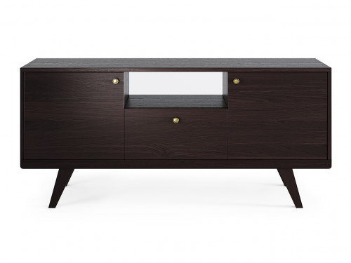 тумба под тв thimon венге в Новороссийске