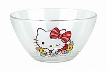 пиала hello kitty 13 см в Новороссийске