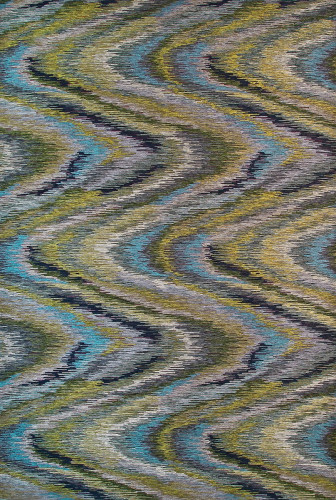 ковер alina wave 135x200 в Новороссийске