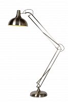 торшер lucide watsie 30709/01/12 в Новороссийске