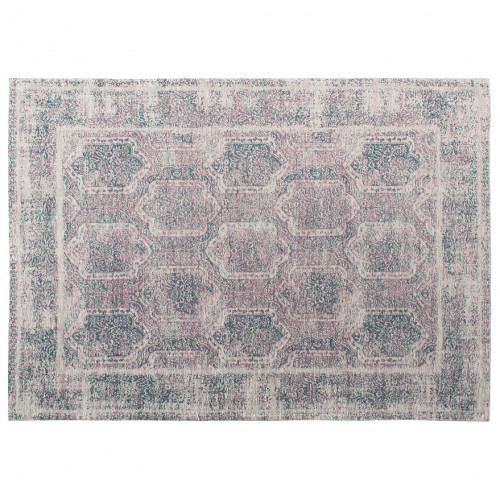 ковер nepal grapes 160x230 в Новороссийске