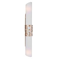 подсветка для зеркал donolux chic oro w в Новороссийске