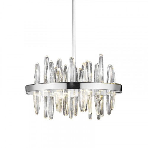 подвесной светильник melrose 6 от delight collection в Новороссийске