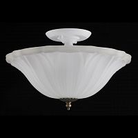 потолочный светильник crystal lux sophia pl4 d400 в Новороссийске