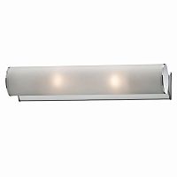 подсветка для зеркал odeon light tube 2028/2w в Новороссийске