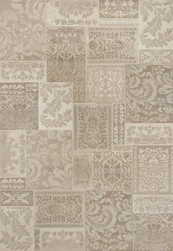 ковер ivory 64153i2575 300x400 в Новороссийске