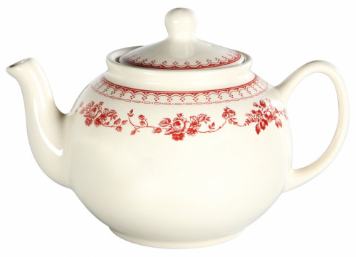 чайник "фаустина" , л comptoir de famille в Новороссийске