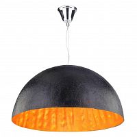 подвесной светильник arte lamp dome a8149sp-3go в Новороссийске