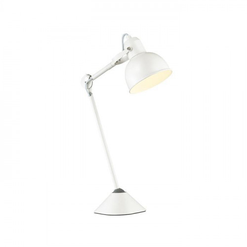 настольная лампа odeon light arta 4126/1t в Новороссийске