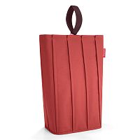 корзина для белья laundrybag m russet в Новороссийске