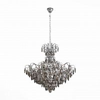 подвесная люстра st luce orecchini sl846.103.09 в Новороссийске