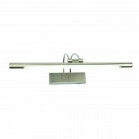 подсветка для картин arte lamp picture lights led a3068ap-1ab в Новороссийске