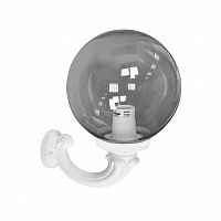 уличный настенный светильник fumagalli ofir/g300 g30.132.000.wze27 в Новороссийске