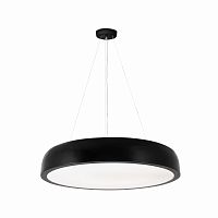 люстра cocotte черная от faro черная в Новороссийске
