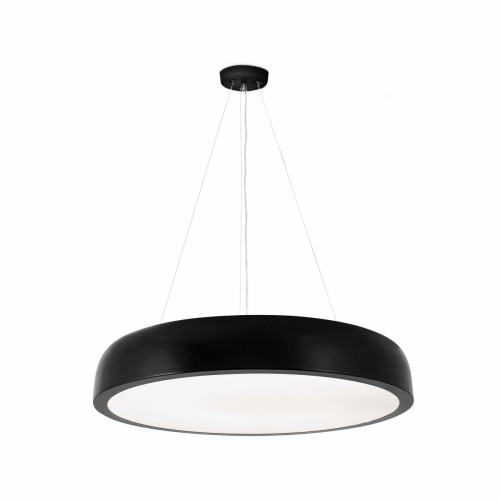 люстра cocotte черная от faro черная в Новороссийске