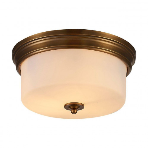 потолочный светильник arte lamp a1735pl-3sr в Новороссийске