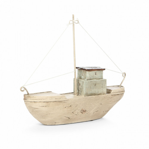 статуэтка boat в Новороссийске