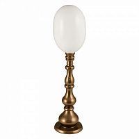 декор fatal eggs white big в Новороссийске