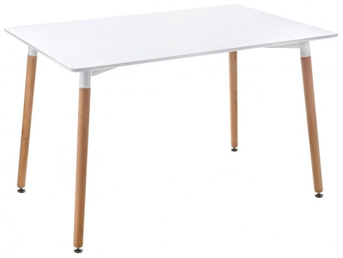 стол кухонный woodville table 110 в Новороссийске