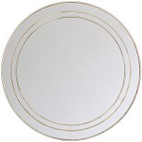 зеркало венецианское круглое орион в Новороссийске