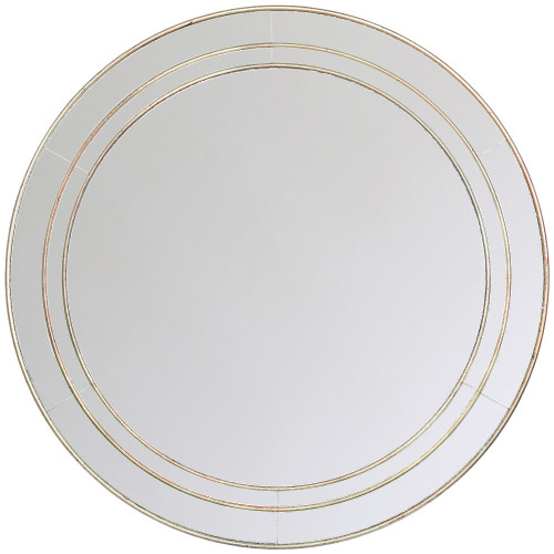 зеркало венецианское круглое орион в Новороссийске