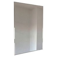 зеркало с фацетом 83х110 см топ-4 в Новороссийске