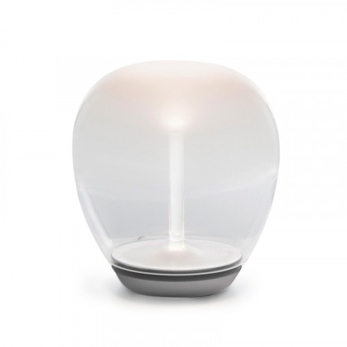 настольная лампа 1817010a от artemide в Новороссийске