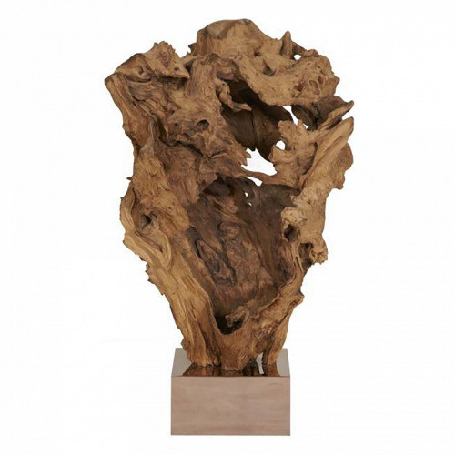 декор burlwood 102 cm в Новороссийске