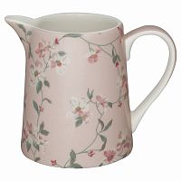 кувшин jolie pale pink в Новороссийске