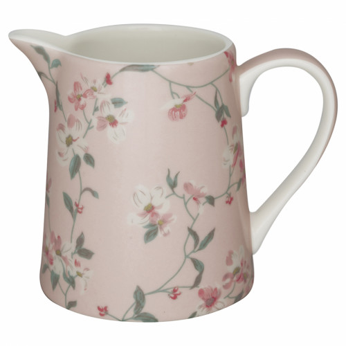 кувшин jolie pale pink в Новороссийске