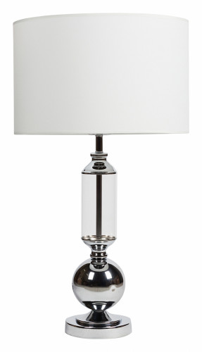 настольная лампа rosaleen table lamp в Новороссийске