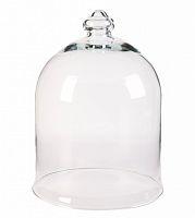 ваза agatha vase в Новороссийске