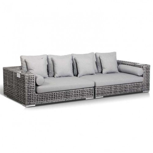 канти, диван в Новороссийске