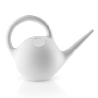 лейка globe 2,5 л белая в Новороссийске